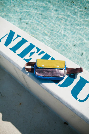 Fanny Pack Small Better Together